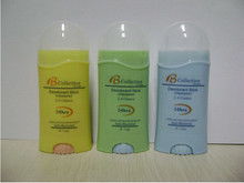 日用百貨的銷售之道 從批發(fā)到零售的視覺營銷策略