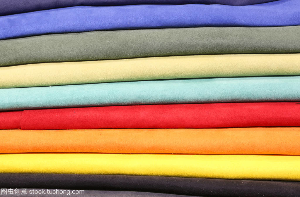 塊合成皮革服裝輔料銷售 專業市場分析與經營策略