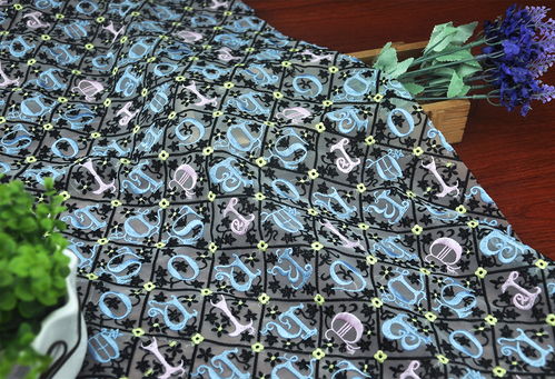 樹脂服裝輔料 報價策略、優質廠家與銷售全解析